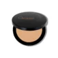 Osmosis Mineral Pressed Base Natural Medium
