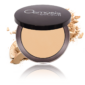 Osmosis Mineral Pressed Base Powder