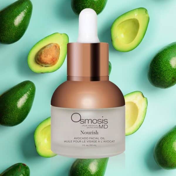 xr:d:DAEb-gNnukU:88,j:2496516183584185417,t:23071013 xr:d:DAEb-gNnukU:88,j:2496516183584185417,t:23071013