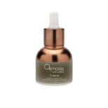 Osmosis Nourish Avocado Oil