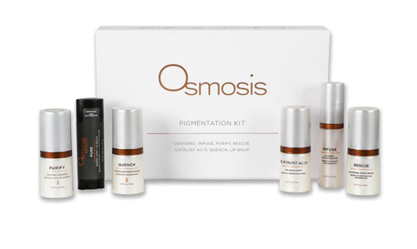 Osmosis-Pigmentation-Kit.png