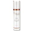 Osmosis Purify Enzyme Cleanser