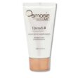 Osmosis Quench MD Nourishing Moisturizer