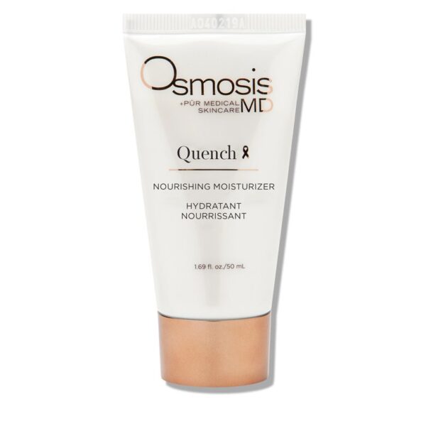 Osmosis-Quench-50-ml.jpg