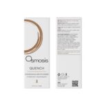 Osmosis Quench Sparkle Lifestyle MediSpa Online Canada (3)