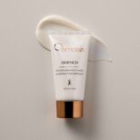 Osmosis Quench Sparkle Lifestyle MediSpa Online Canada (3)