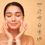 Osmosis Quench Sparkle Lifestyle MediSpa Online Canada (3)