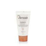 Osmosis Quench Sparkle Lifestyle MediSpa Online Canada (3)