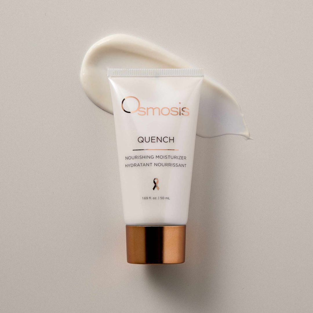 Osmosis Quench Sparkle Lifestyle MediSpa Online Canada (3)