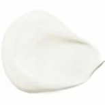 Osmosis-Refresh-MD-Revitalizing-Eye-Cream-Swatch