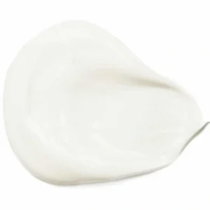 Osmosis-Refresh-MD-Revitalizing-Eye-Cream-Swatch