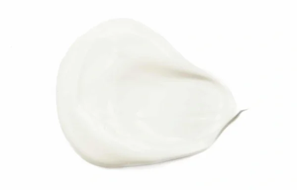Osmosis-Refresh-MD-Revitalizing-Eye-Cream-Swatch Osmosis-Refresh-MD-Revitalizing-Eye-Cream-Swatch