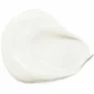 Osmosis-Refresh-MD-Revitalizing-Eye-Cream-Swatch