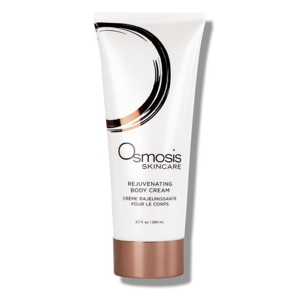 Osmosis-Rejuvenating-Body-Cream.jpg