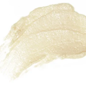 Osmosis-Remedy-MD-Healing-Balm-Swatch