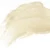 Osmosis-Remedy-MD-Healing-Balm-Swatch
