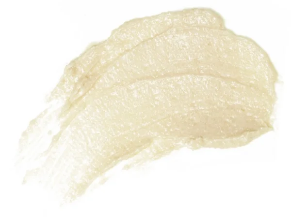 Osmosis-Remedy-MD-Healing-Balm-Swatch-1024x767 Osmosis-Remedy-MD-Healing-Balm-Swatch