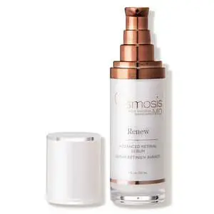 Osmosis Renew Advanced Retinal Serum 2