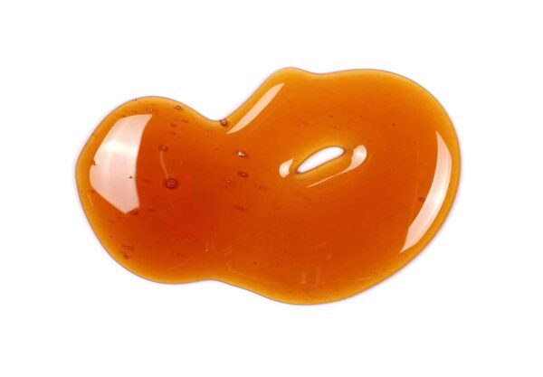 Osmosis-Renew-MD-Swatch.jpg Osmosis-Renew-MD-Swatch.jpg