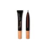 Osmosis-Repair-Lip-Therapy-Blush