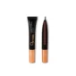 Osmosis-Repair-Lip-Therapy-Blush