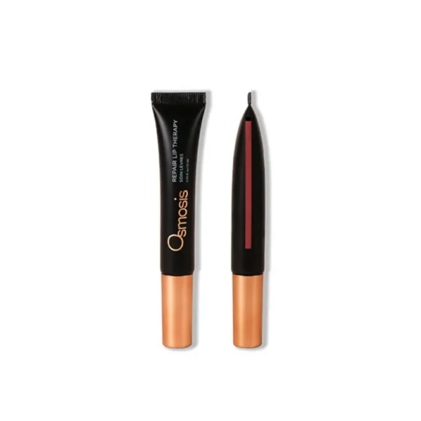 Osmosis-Repair-Lip-Therapy-Naturale Osmosis-Repair-Lip-Therapy-Naturale