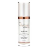 Osmosis Replenish Antioxidant Infusion Serum