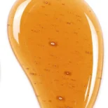 Osmosis Replenish Serums Swatch