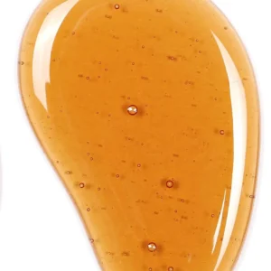 Osmosis Replenish Serums Swatch