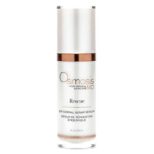Osmosis Rescue MD Epidermal Repair Serum