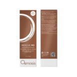 Osmosis Rescue MD Epidermal Repair Serum Sparkle Lifestyle MediSpa Online Canada