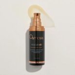 Osmosis Rescue MD Epidermal Repair Serum Sparkle Lifestyle MediSpa Online Canada
