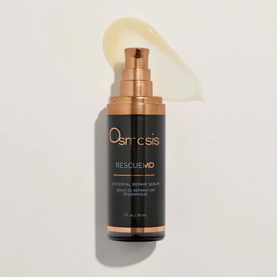Osmosis Rescue MD Epidermal Repair Serum Sparkle Lifestyle MediSpa Online Canada Osmosis Rescue MD Epidermal Repair Serum Sparkle Lifestyle MediSpa Online Canada