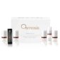 Osmosis Sensitive Skin Care Deluxe Kit