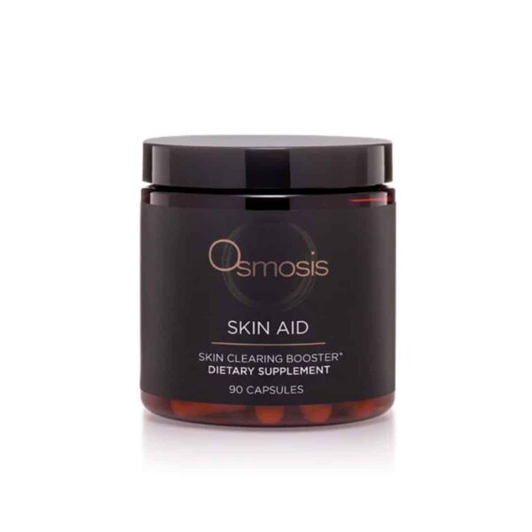 Osmosis-Skin-Aid.jpg