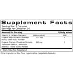 Osmosis-Skin-Aid-Ingredients.jpg