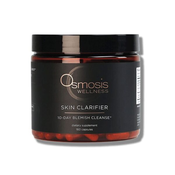 Osmosis Skin Clarifier