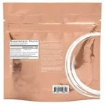 Osmosis-Skin-Clarifier