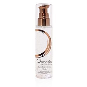 Osmosis Skin Perfection Elixir