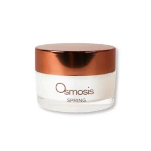 Osmosis-Spring-Fresh-Enzyme-Mask