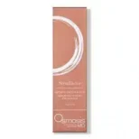 Osmosis StemFactor Growth Factor Serum 3
