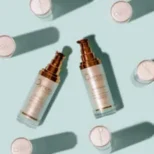 Osmosis StemFactor Growth Factor Serum 6