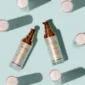 Osmosis StemFactor Growth Factor Serum 6