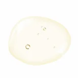 Osmosis StemFactor Growth Factor Serum Swatch