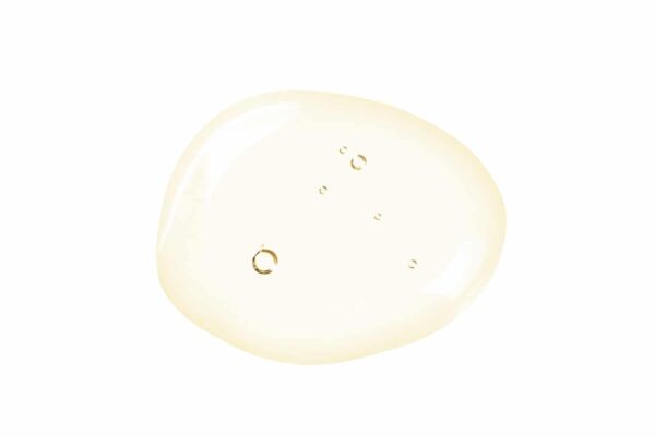 Osmosis-StemFactor-Growth-Factor-Serum-Swatch.jpg Osmosis-StemFactor-Growth-Factor-Serum-Swatch.jpg