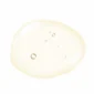 Osmosis StemFactor Growth Factor Serum Swatch
