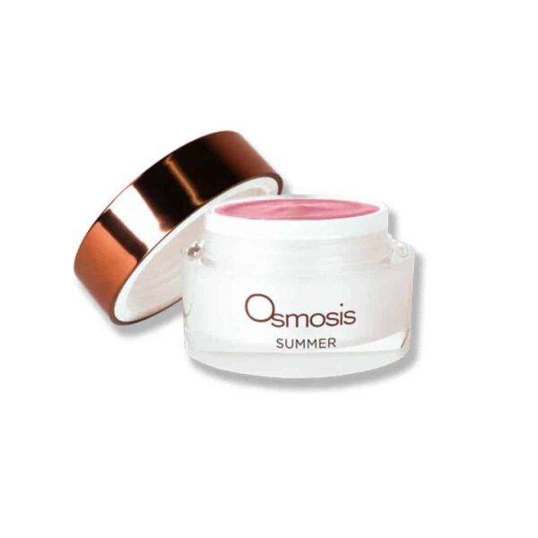 Osmosis-Summer-Cooling-Mask.jpg