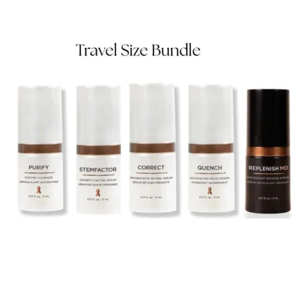 Osmosis-Trial-Size-Bundle-Skincare-Challenge Osmosis-Trial-Size-Bundle-Skincare-Challenge