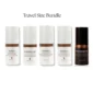 Osmosis-Trial-Size-Bundle-Skincare-Challenge