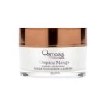 Osmosis Tropical Mango Barrier Repair Mask